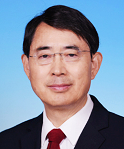 Peiyuan QIAN